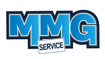 MMG Auto Service