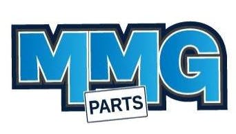 MMG Auto Parts